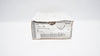 Covidien VLOCL0346 0 V-Loc 180 Wound Closure Device GS-21 1/2 37mm,9in-Boxof12(x)