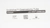 Boston Scientific M00509931 EndoVive Gastrostomy Feeding Tube 22F - Box of 3 (x)