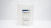 Bosto Scientific M00509961 EndoVive Gastrostomy Tube 12F - Box of 5 (x)