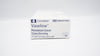 Covidien 8884417601 Vaseline Gauze Cision Dressing 1 x 8inch (x) - Box of 24