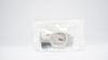 Masimo 3858 LNCS TFA-1 Adult/Pediatric Disposable Transflectance Sensor >10kg