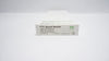 Havel's Incorporated 6PTC18 PTC Spinal Needle 18G x 6In Plastic Hub-Box of 10(x)