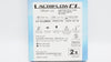 Kaneka Corporation LF-CL090A Lacriflow CL Lacrimal Duct Tube 90mm x 1.0mm (x)