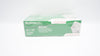 Ethicon 2082 Surgicel SNoW Absorbable Hemostat 2inch x 4inch (x) - Box of 10