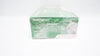 Ethicon 2082 Surgicel SNoW Absorbable Hemostat 2inch x 4inch (x) - Box of 10