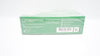 Ethicon 2082 Surgicel SNoW Absorbable Hemostat 2inch x 4inch (x) - Box of 10