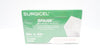 Ethicon 2082 Surgicel SNoW Absorbable Hemostat 2inch x 4inch (x) - Box of 10