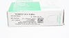Myco Medical 03743 Technocut SS #15 Surgical Blades No. 3 - Box of 100