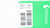 Integra PNG230 NeuraGen Nerve Guide 2mm ID x 3cm Length