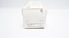 BD 405193 Ndles, Weiss Epidural Ndle. 17GA x 5in (x) - Box of 10