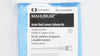 Covidien 8832539003 Mahurkar Acute Dual Lumen Cath.Kit Straight 8Fr/CH x 15cm(x)