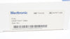 Medtronic T43105 Grafton Demineralized Bone Matrix,Putty GRAFTON DBM 5CC (x)