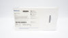 Medtronic T43105 Grafton Demineralized Bone Matrix,Putty GRAFTON DBM 5CC (x)