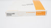 Smith&Nephew 59484600 Hydrocolloid Dressing 4inch x 4inch (x) - Box of 5