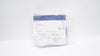 Covidien 773656 Kangaroo Epump Set Anti-Free Flow 1000mL