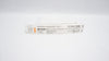 Smiths Medical 4088 Jelco I.V. Cath. Radiopaque 14G x 2inch (x)