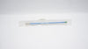Megadyne 0014AM E-Z Clean Electrosurgical Electrode (x)