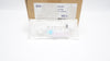 BD 305782 Eclipse Injection Needle with Luer-Lok Syringe 3ml 23G x 1 - Box of 97
