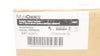 MediChoice RSP8010A Straight,Tabbed Cannula Adult - Case of 49