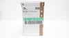 Molnlycke 47670 Biogel PI OrthoPro Synthetic Surgical Gloves Size 7 - Box of 40