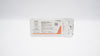 Ethicon Y426 4-0 MONOCRYL Undyed Stre PS-2 19mm 3/8c Reverse Cutting, 27inch