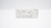 Ethicon Z990 0 PDS II Polydioxanone Stre CTX 48mm 1/2c Taper, 60inch (x)