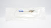 Vygon 1340.08 Double Lumen Gastric Tube 08Fr x 60cm (x)