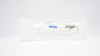 Vygon 1340.08 Double Lumen Gastric Tube 08Fr x 60cm (x)