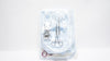 Avanos 8180-14 MIC Safety Percutaneous Endoscopic Gastrostomy Kit 14Fr (x)