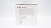 BD 383512 Nexiva Clodsed IV Cath. System 22GA x 1.00inch 33mL/min - Box of 20