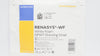 Smith&Nephew 66027659 RENASYS WF, White Foam NPWT Dressing Small 7.5 x 10 x 1cm