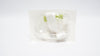 ICU Medical 12655-28 Extension Set Secure Lock 20inch (x)