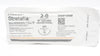 Ethicon SXMP1B409 2-0 Stratafix Tissue Control Device SH26mm 1/2c Taper 9inch(x)