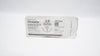 Ethicon SXPP1A403 2-0 Symmetric PDS Plus Stre CT-1 36mm 1/2c Taper 18 inch (x)