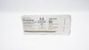 Ethicon SXMP1B428 3-0 Stratafix Monofilament SH 26mm 1/2c Taper, 27inch (x)