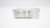 Ethicon SXMP1B427 3-0 STRATAFIX Monocryl Stre SH 26mm 1/2c Taper, 9inch (x)