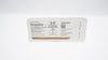 Ethicon SXMP1B427 3-0 STRATAFIX Monocryl Stre SH 26mm 1/2c Taper, 9inch (x)
