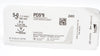Ethicon Z493 5-0 PDS II Polydioxanone Stre P-3 13mm 3/8c Reverse Cutting 18in(x)