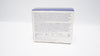 BD 305180  Blunt Fill Ndle. Not For Skin Injecton 18G x 1-1/2 (x) - Box of 100