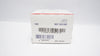 BD 305180  Blunt Fill Ndle. Not For Skin Injecton 18G x 1-1/2 (x) - Box of 100