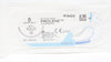 Ethicon 8424 0 PROLENE Polypropylene Stre CT-1 36mm 1/2c Taperpoint, 30inch