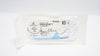 Ethicon 8424 0 PROLENE Polypropylene Stre CT-1 36mm 1/2c Taperpoint, 30inch