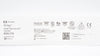 Covidien 60XLTIN Shiley Inner Cannula XLT Disposable 6.0mm ID