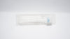 Covidien 60XLTIN Shiley Inner Cannula XLT Disposable 6.0mm ID