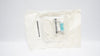 Bard 0601620 Broviac Single Lumen Catheter Repair Kit 6.6F (x)