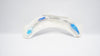 Teleflex 5-12614 Hudson RCI Cuffed Reinforced Tracheal Tube 27x 7.0 x 10.0mm (x)
