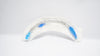 Teleflex 5-12615 Hudson RCI Sheridan Cuffed Tracheal Tube 7.5 ID x 10.6mm OD