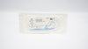 Ethicon 8412 0 PROLENE Polypropylene Stre CT-2 26mm 1/2c Taper 30 inch (x)