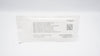 Ethicon 8412 0 PROLENE Polypropylene Stre CT-2 26mm 1/2c Taperpoint 30 inch (x)