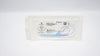 Ethicon 8412 0 PROLENE Polypropylene Stre CT-2 26mm 1/2c Taperpoint 30 inch (x)